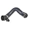 Crp Products RADIATOR HOSE CHR0605 - alternate 2